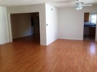 1139 S Sherbourne Dr APT 3, Los Angeles, CA 90035