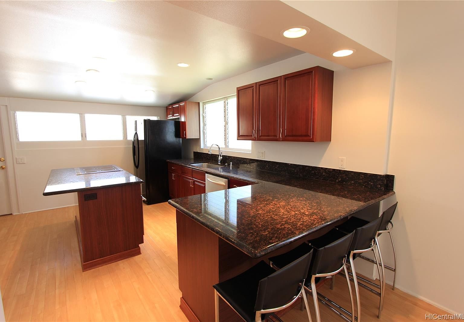 3258 Kaimuki Ave, Honolulu, HI 96816 Zillow