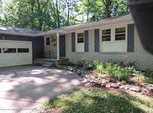 3315 Cardiff Ct, Lansing, MI 48911