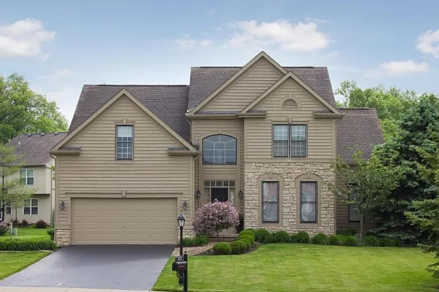 522 Ely Ct N photo 1
