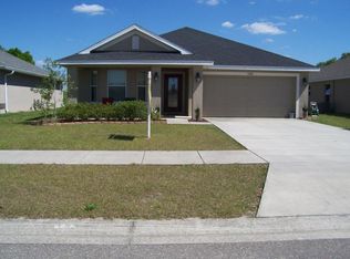 7000 Wirevine Dr, Brooksville, FL 34602