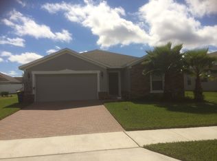 912 Bainbridge Loop, Winter Garden, FL 34787