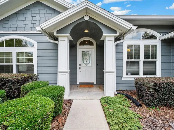 19152 NW 228th Way, High Springs, FL 32643