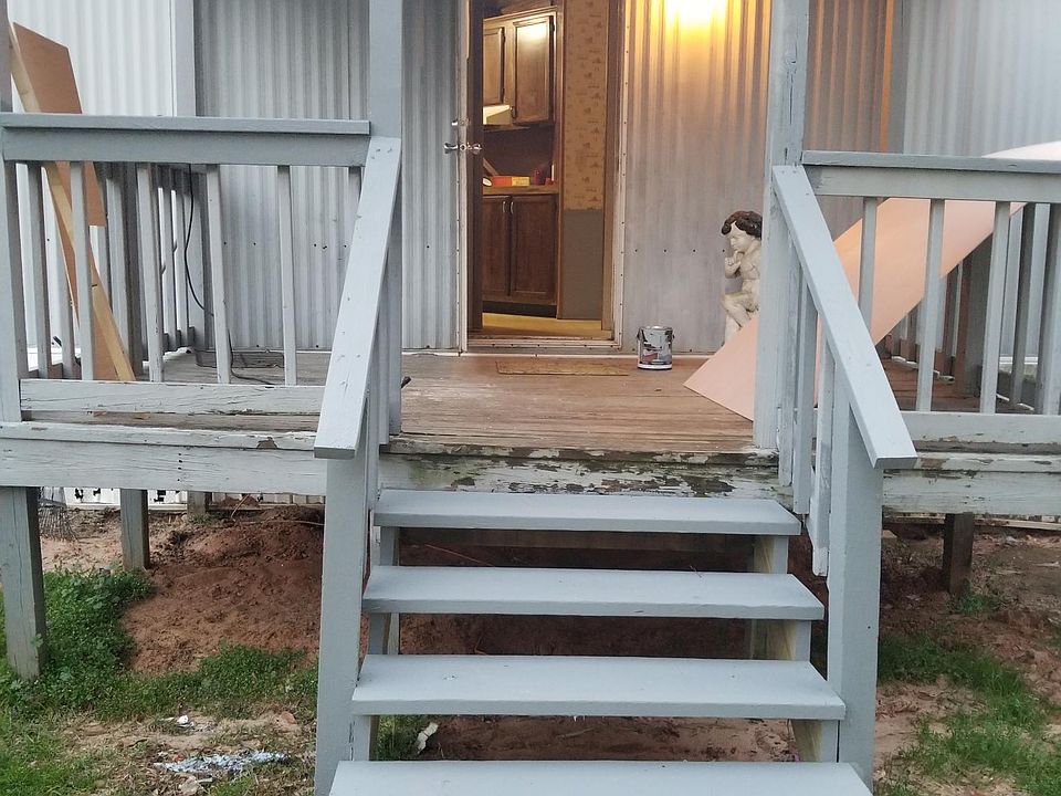 2nd image of 407 Marlette Dr