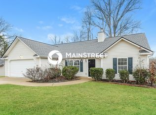 102 Rocky Branch Way, Villa Rica, GA 30180