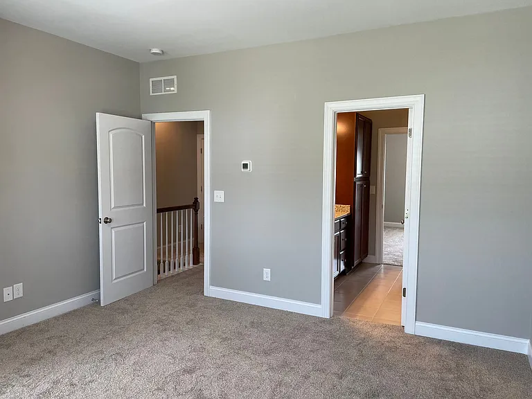 2510 Gallery Dr — Photo 19