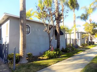 0039 Berro Family Building, Long Beach, CA 90802