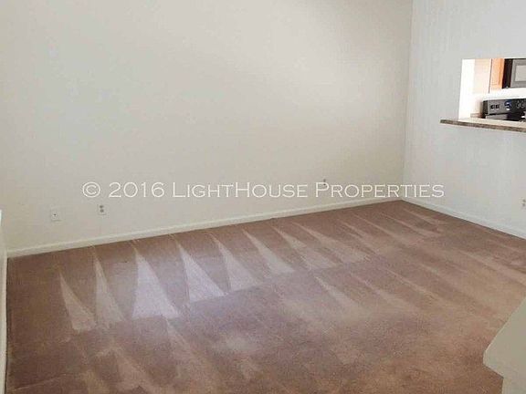 3rd image of 154 Montview Forest Dr