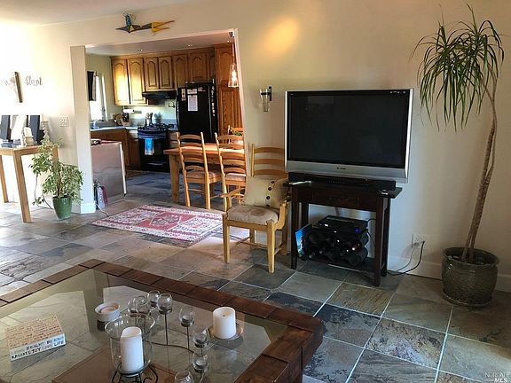 5th image of 3148 Valley Wood Ln