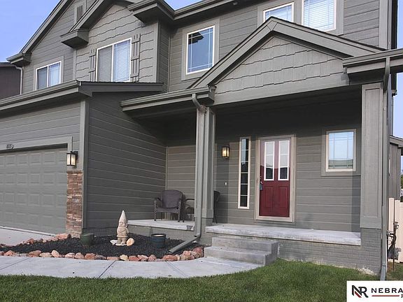 3rd image of 8115 S 186th St