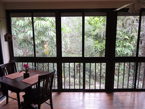 2nd image of 1709 Clower Creek Dr #204-2