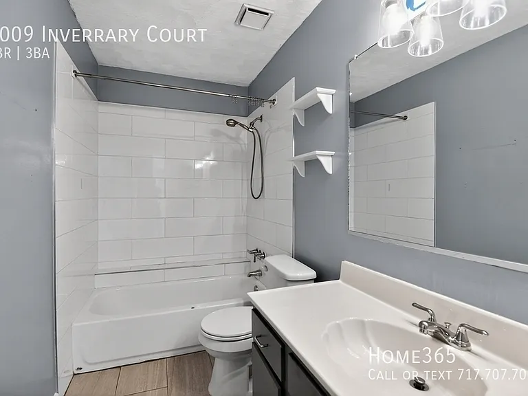 2009 Inverrary Ct — Photo 12