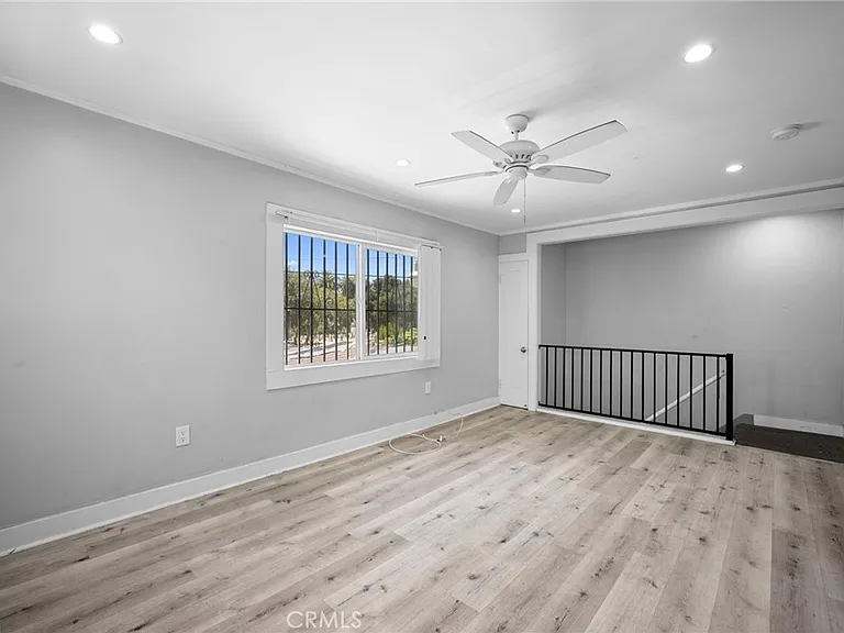 1643 S Catalina St #1/4 — Photo 8
