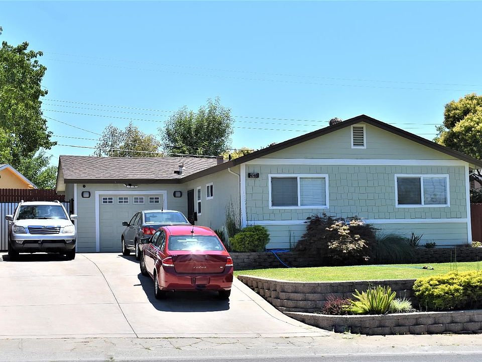 1st image of 4148 Cornelia Way
