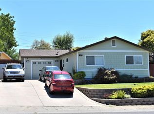 4148 Cornelia Way, North Highlands, CA