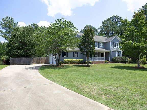 2nd image of 4753 Sunset Lake Rd
