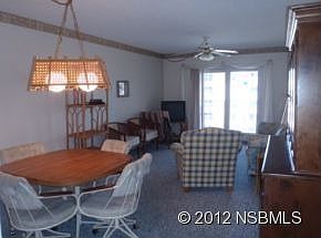 3rd image of 4151 S Atlantic Ave #4080