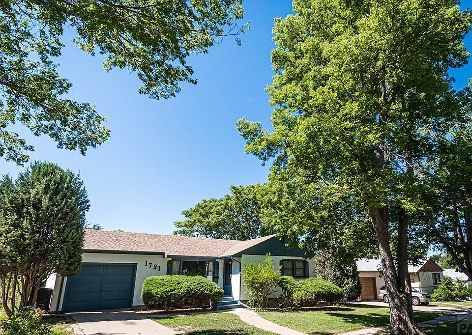 1st image of 1721 Alexander Cir