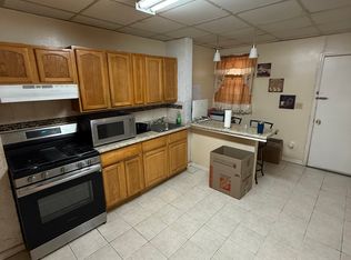1701-1703 Grier Ave #1, Linden, NJ 07036