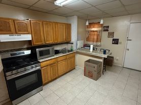 1701-1703 Grier Ave, Linden, NJ