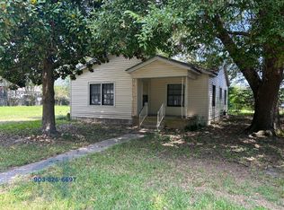 1721 N Ann St, Texarkana, TX 75501