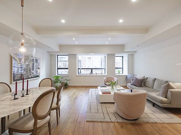 2nd image of 127 Madison Ave APT 7
