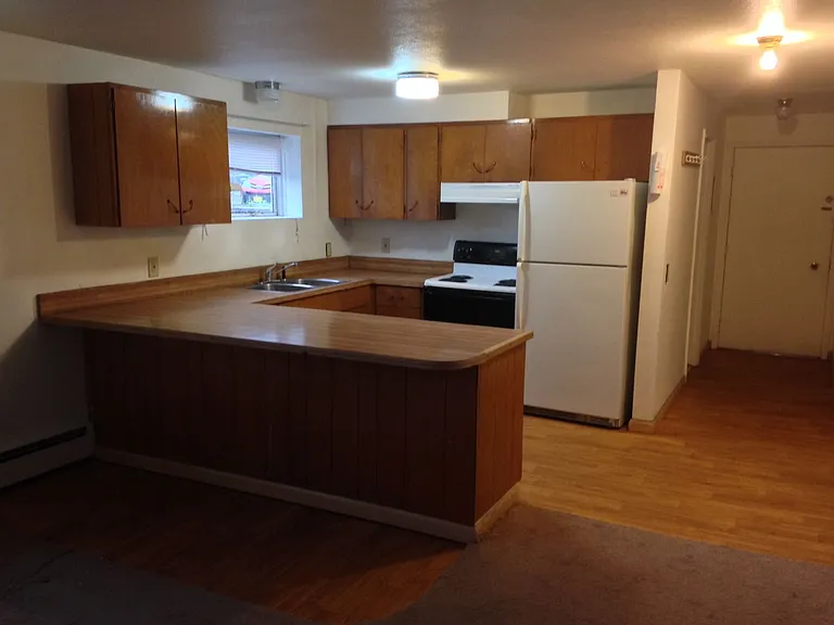 4311 N Star St — Photo 5