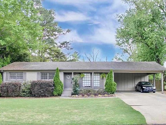 2nd image of 2308 Meadowlark Dr