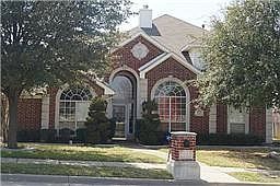 1st image of 7921 Kristina Dr
