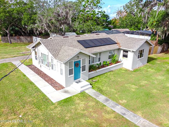 2nd image of 195 E SEMINOLE Avenue