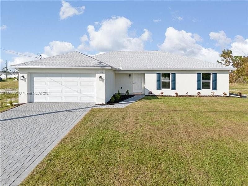 1st image of 1817 NW 15th St