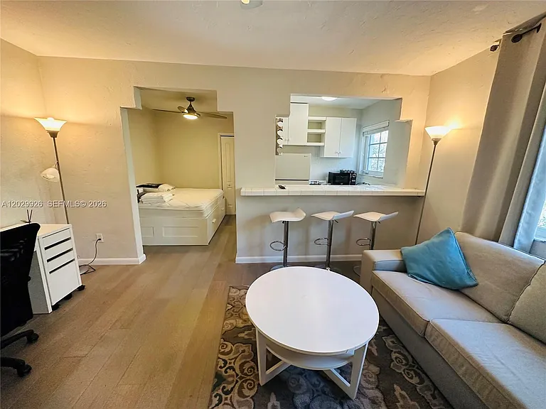 260 Euclid Ave #27 — Photo 6