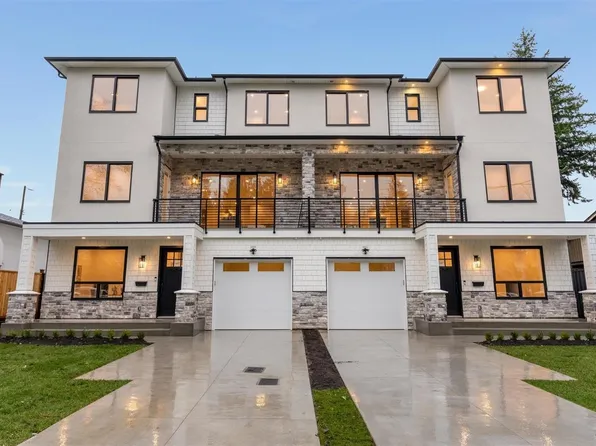 9727 129a St #102, Surrey, BC V3T 3J5