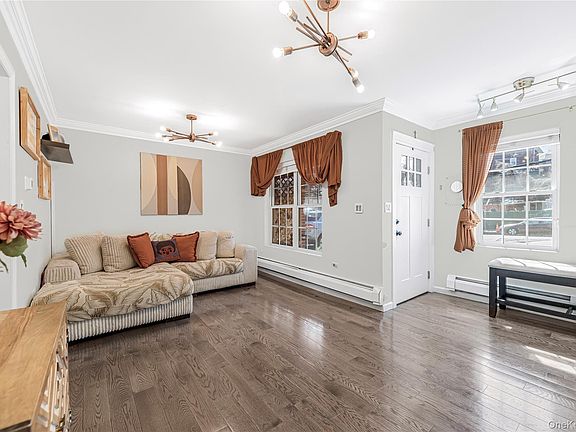 3rd image of 451 E 3rd Street