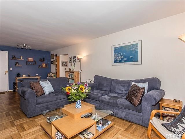 1st image of 200 Atlantic Ave APT 137