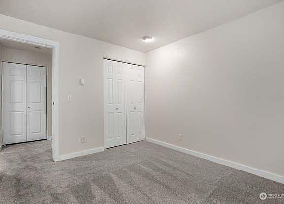 3rd image of 12044 100th Ave NE APT H302