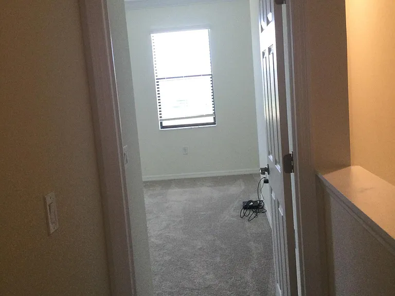 20365 Lagente Cir #20365 — Photo 36