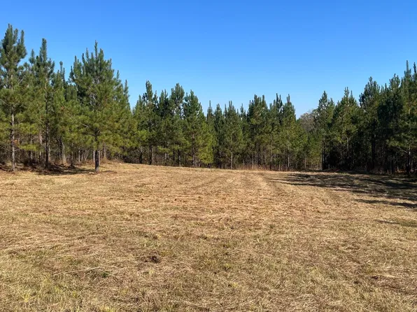 0 Black Creek Rd, Gordon, GA 31031