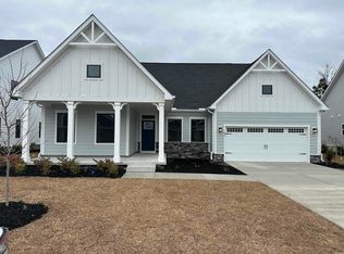 393 Indigo Bay Cir, Myrtle Beach, SC 29579