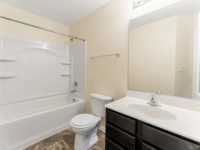 1655 Ruby Dr — Photo 12