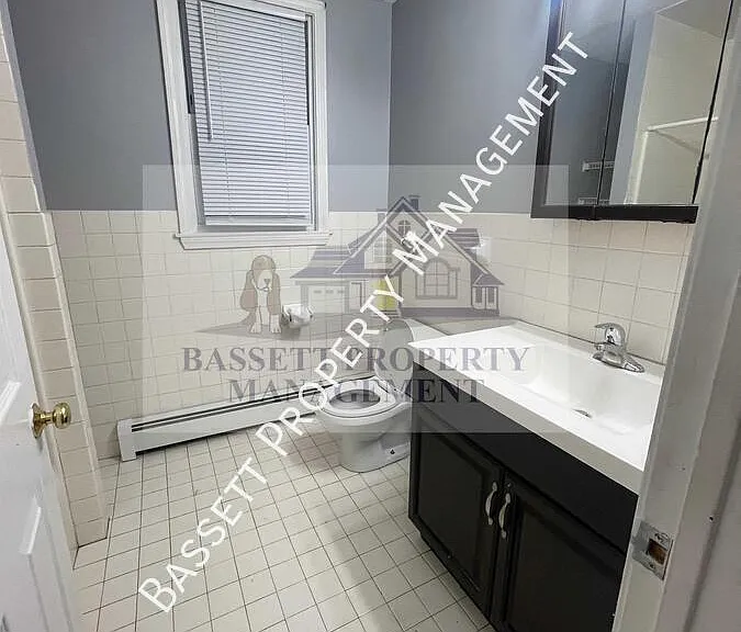 25 Cumley St #1 — Photo 15