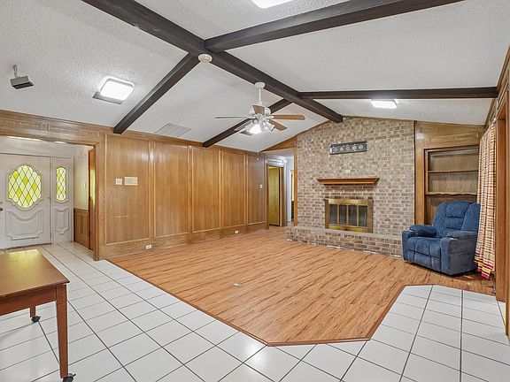 4th image of 10180 County Road 437