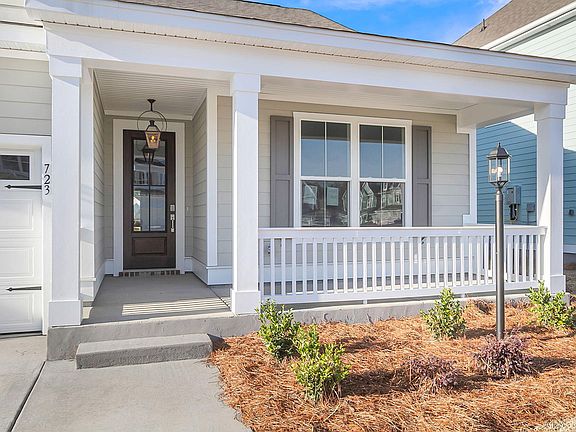 6th image of this home