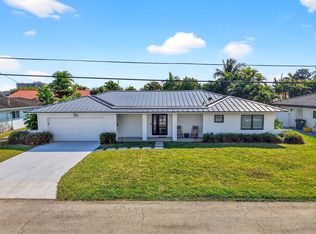 832 Appleby Street, Boca Raton, FL 33487