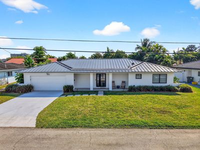 832 Appleby Street, Boca Raton, FL, 33487