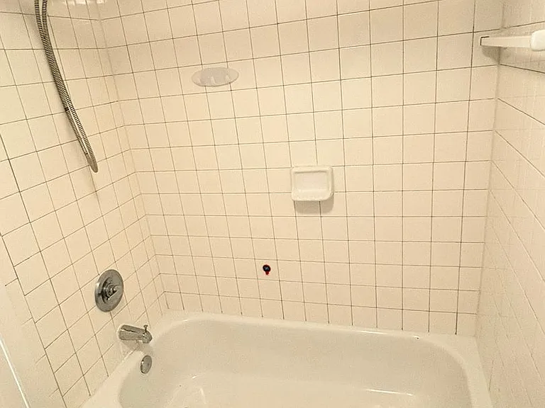 5584 Malt Dr #4 — Photo 10