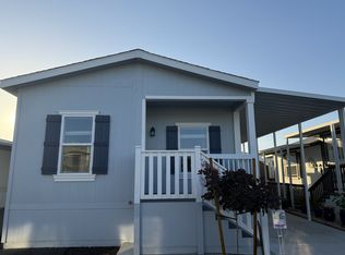 308 Stacey Way #69, Napa, CA 94558