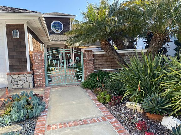 One of a kind Beach house !