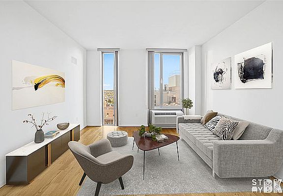 3rd image of 172 Montague St #7L