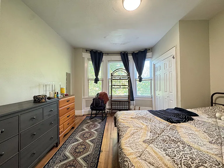 968 State St #B8 — Photo 10